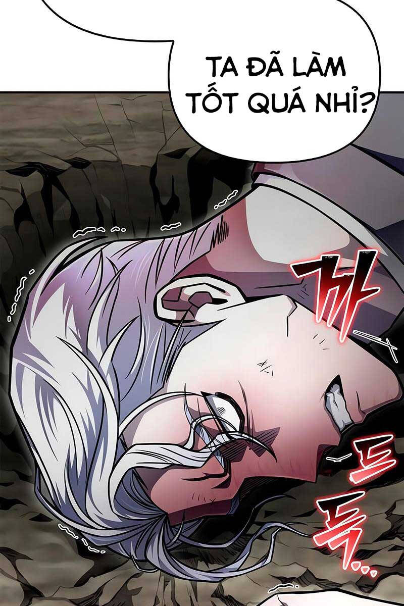 Cuộc Chiến Siêu Nhân Chap 63 - Next Chap 64