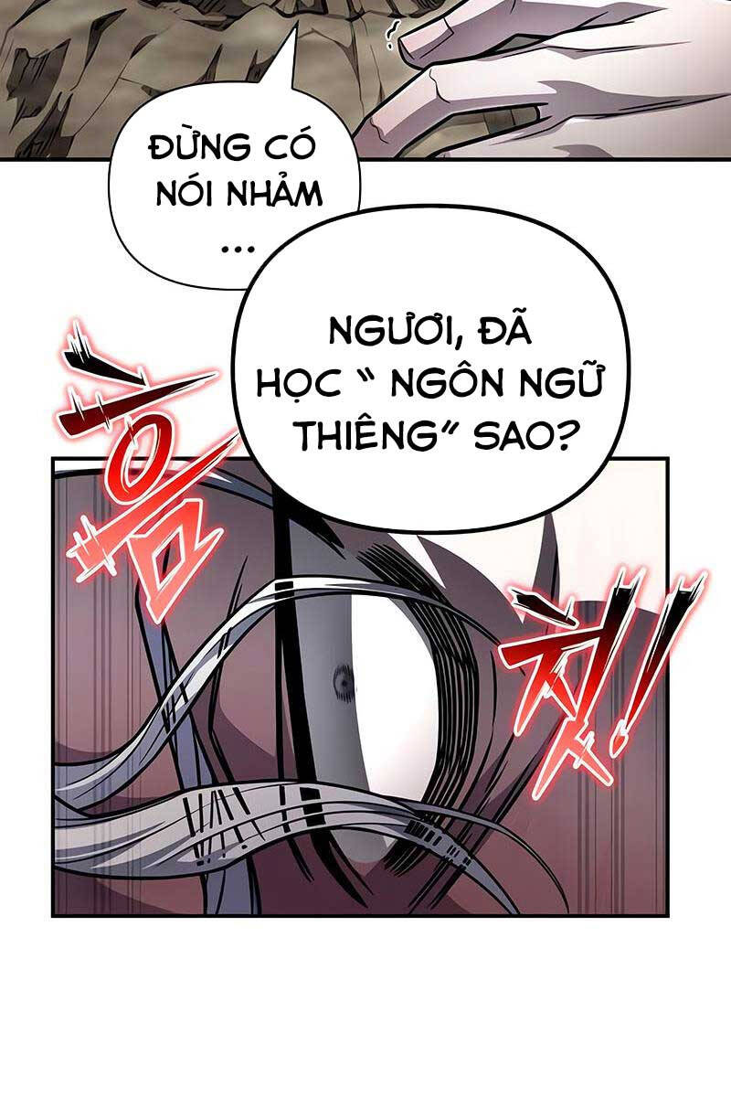 Cuộc Chiến Siêu Nhân Chap 63 - Next Chap 64
