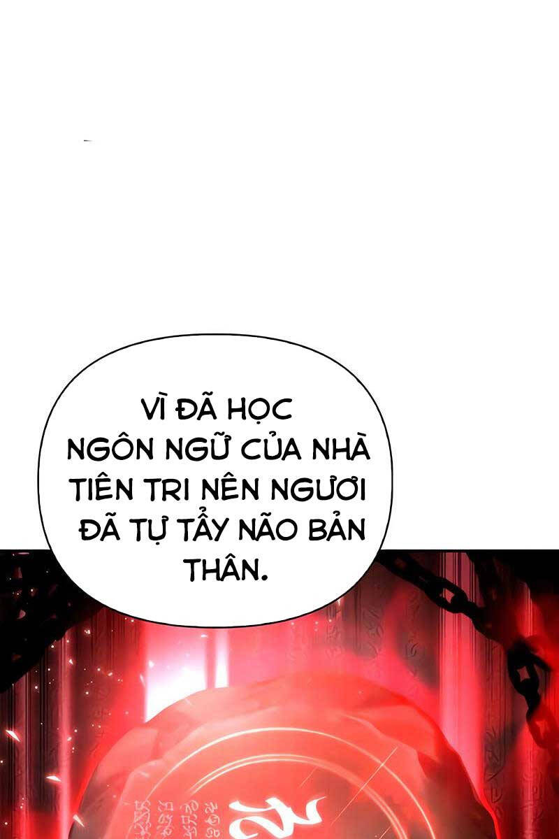 Cuộc Chiến Siêu Nhân Chap 63 - Next Chap 64