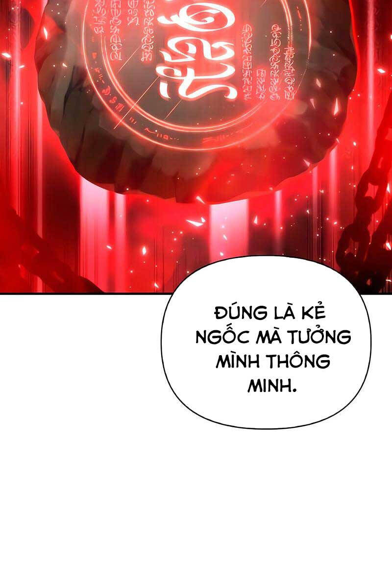 Cuộc Chiến Siêu Nhân Chap 63 - Next Chap 64