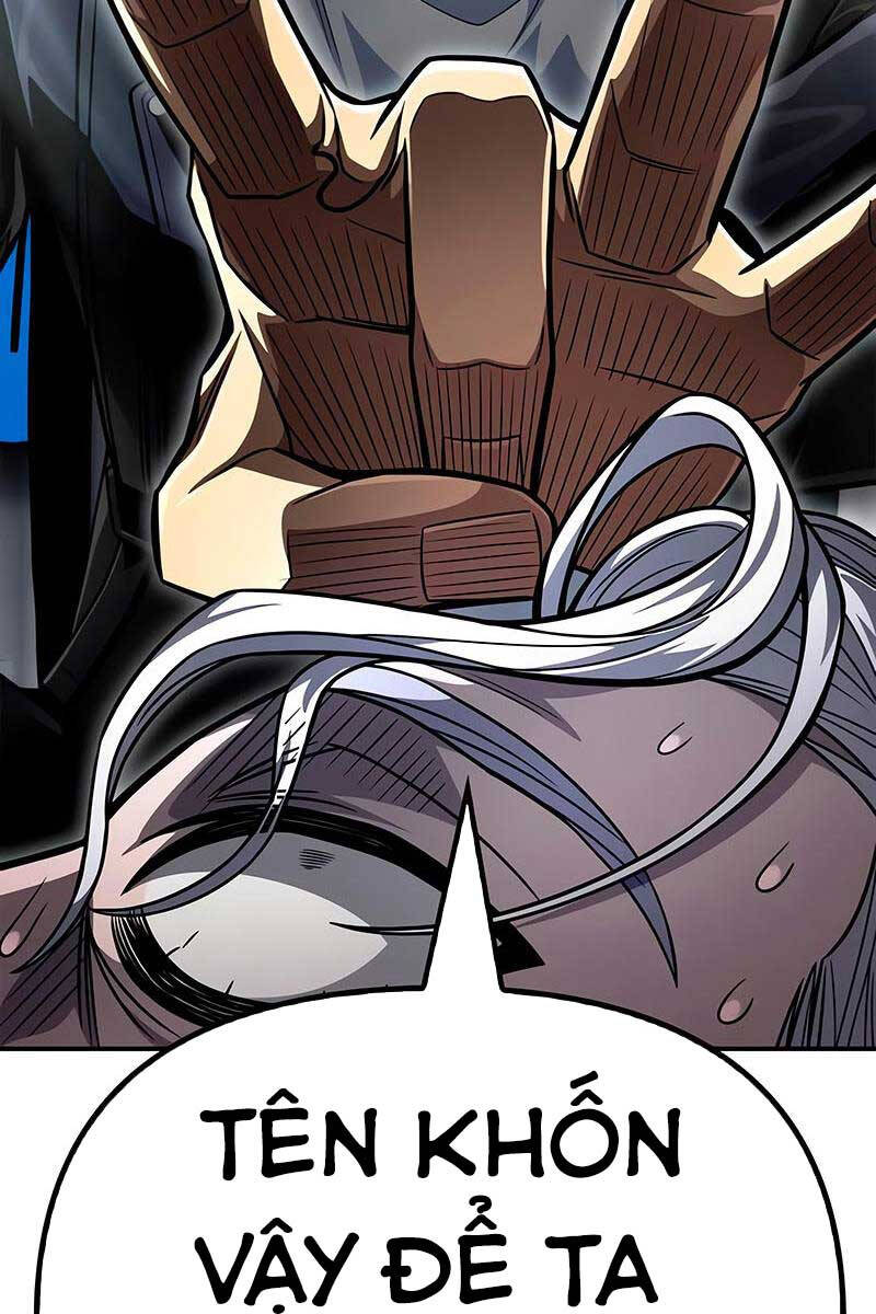 Cuộc Chiến Siêu Nhân Chap 63 - Next Chap 64