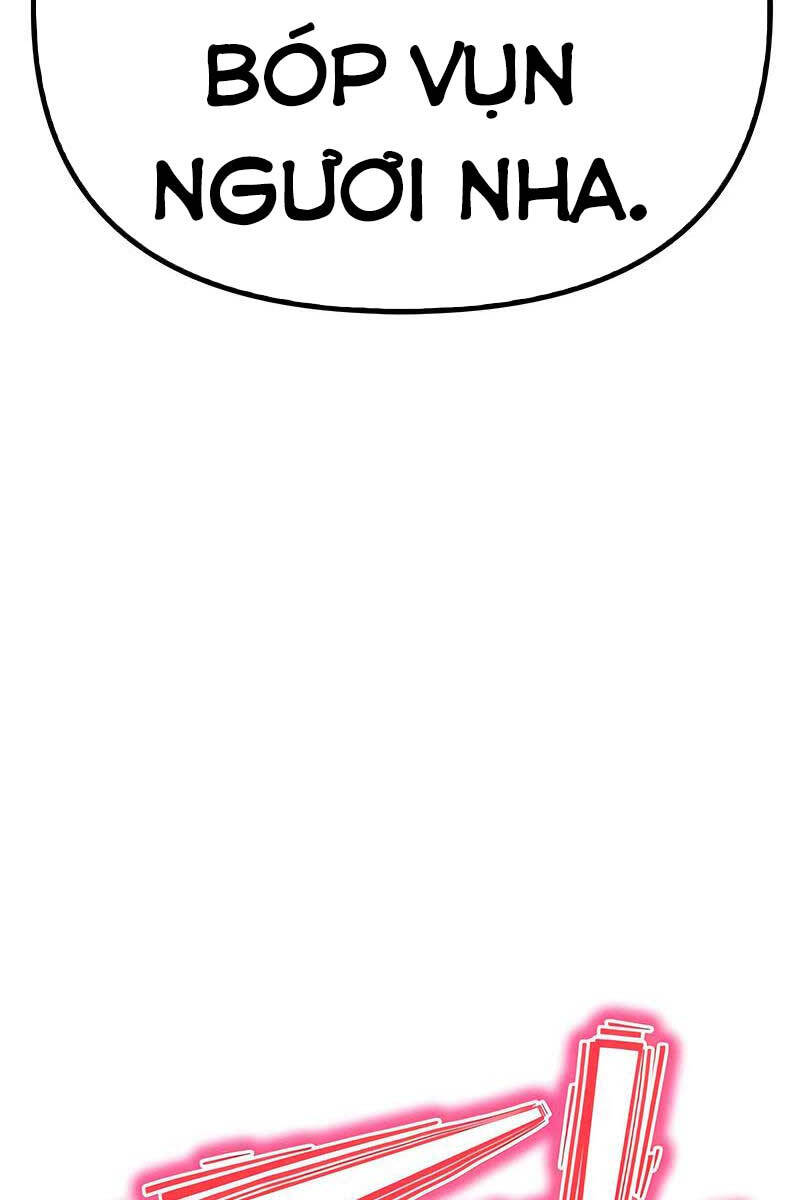 Cuộc Chiến Siêu Nhân Chap 63 - Next Chap 64