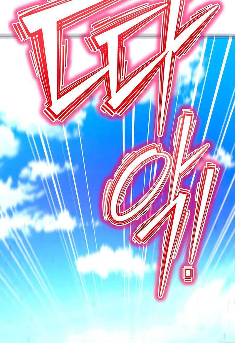 Cuộc Chiến Siêu Nhân Chap 63 - Next Chap 64