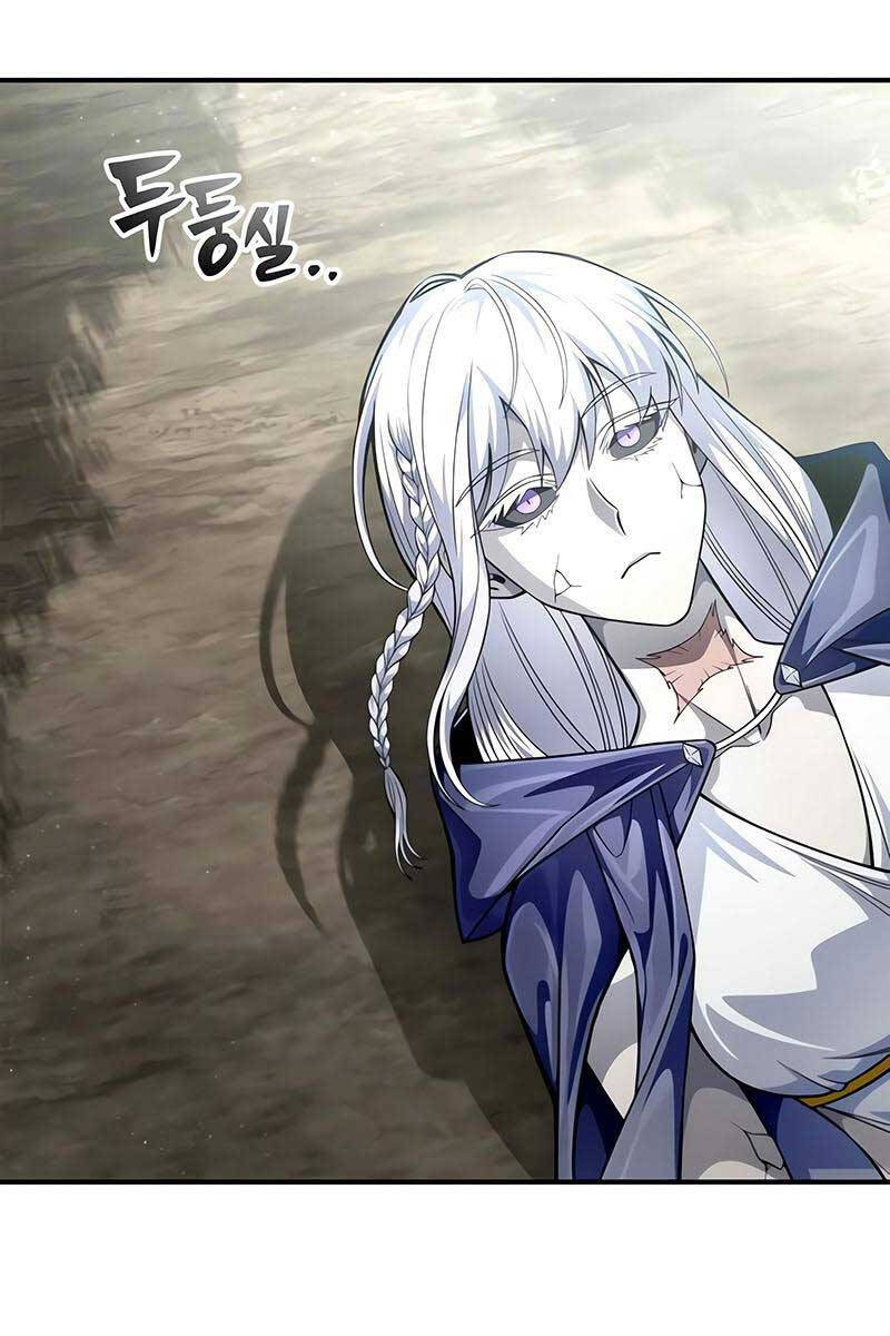Cuộc Chiến Siêu Nhân Chap 63 - Next Chap 64