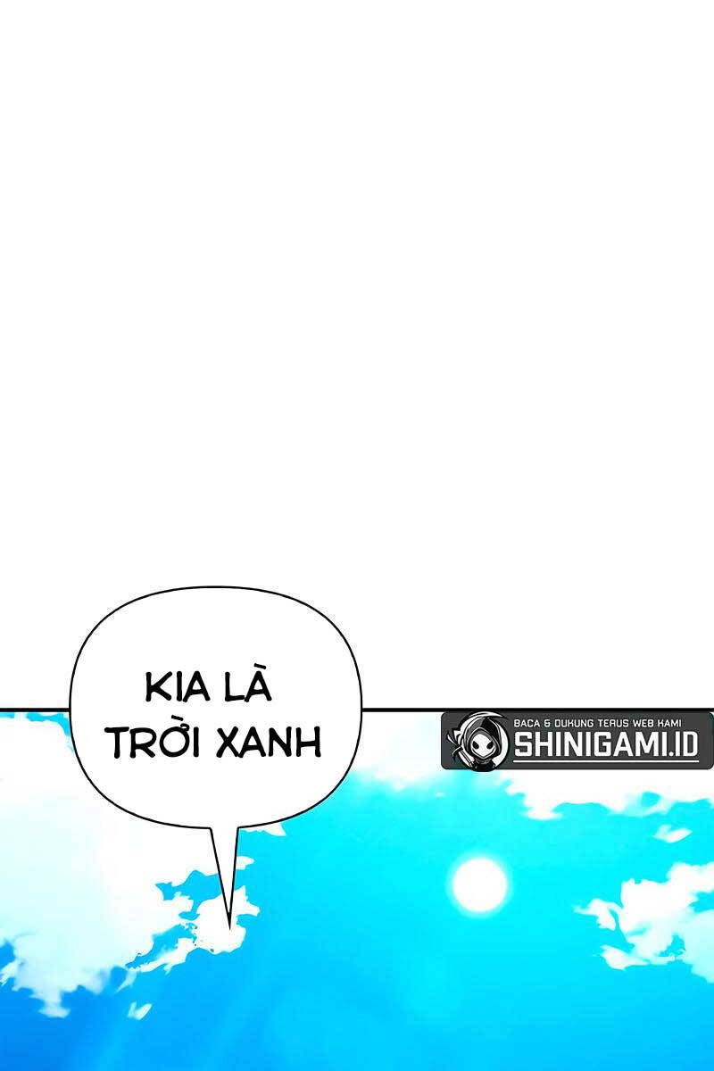 Cuộc Chiến Siêu Nhân Chap 63 - Next Chap 64
