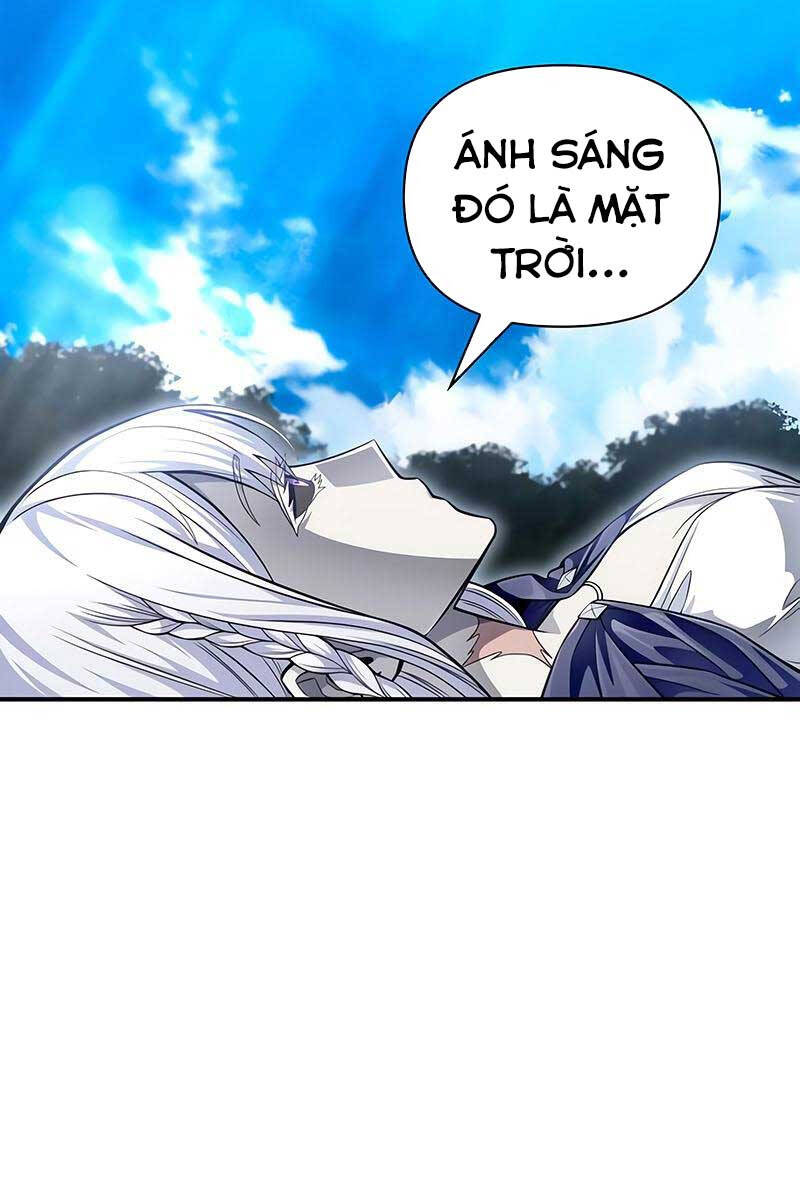 Cuộc Chiến Siêu Nhân Chap 63 - Next Chap 64