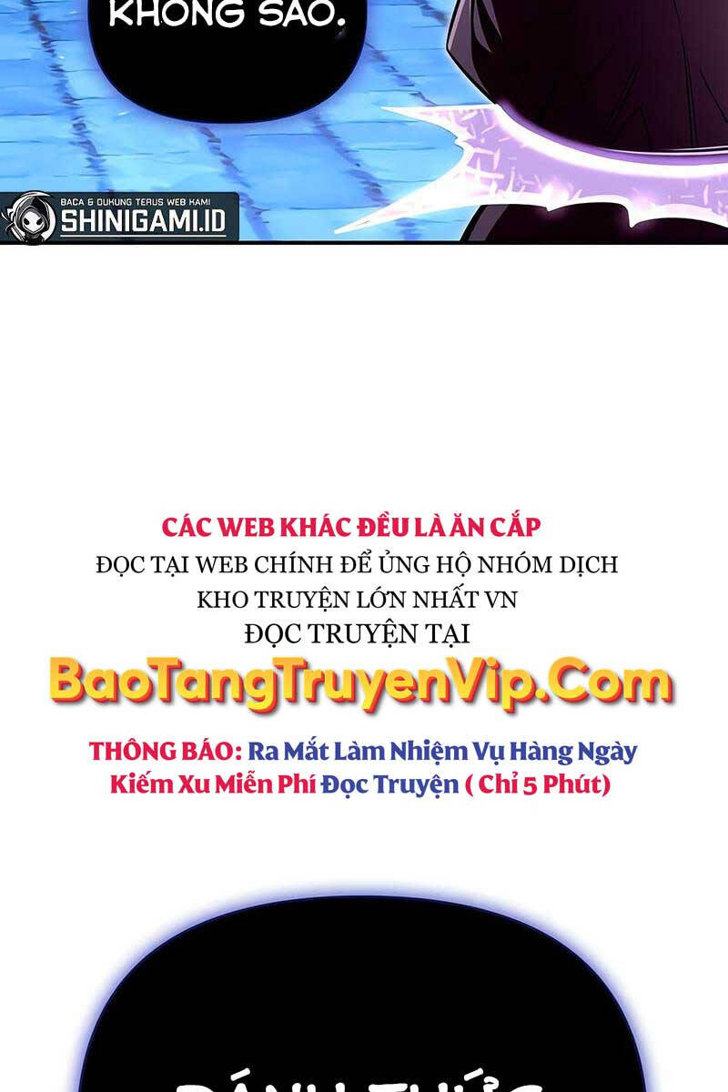 Cuộc Chiến Siêu Nhân Chap 63 - Next Chap 64