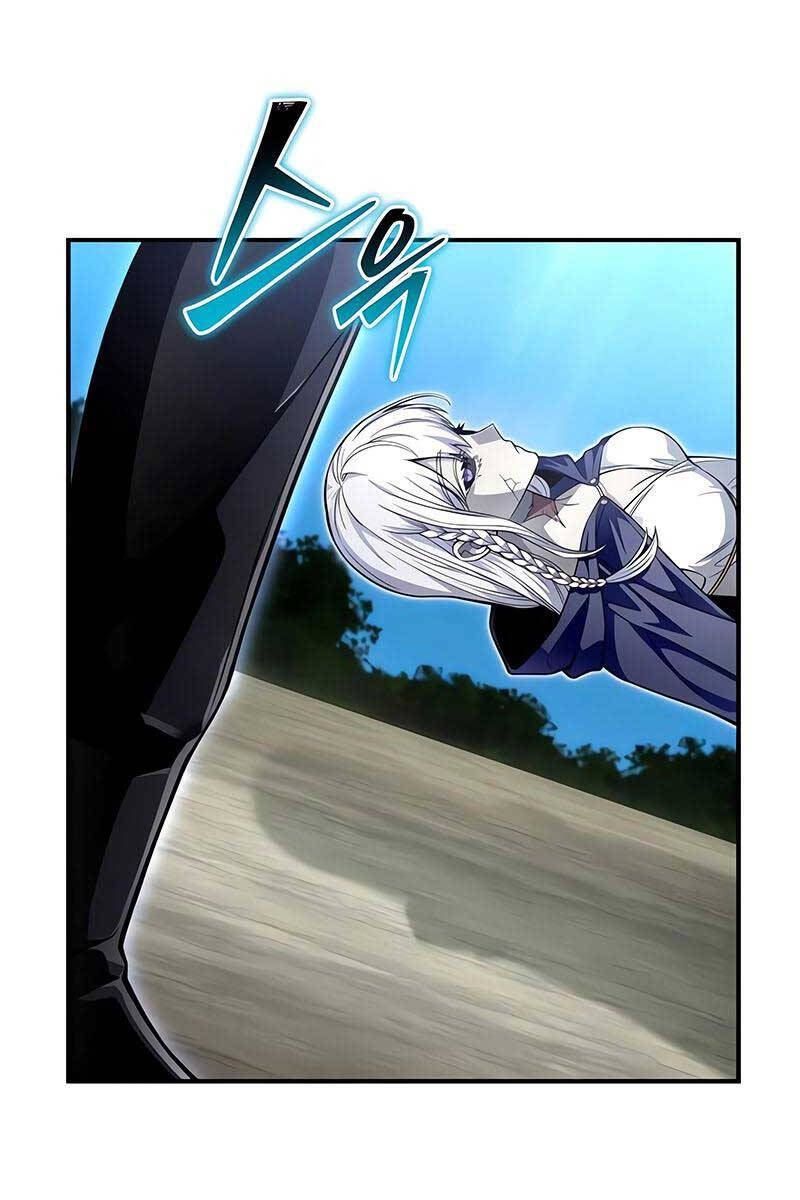 Cuộc Chiến Siêu Nhân Chap 63 - Next Chap 64