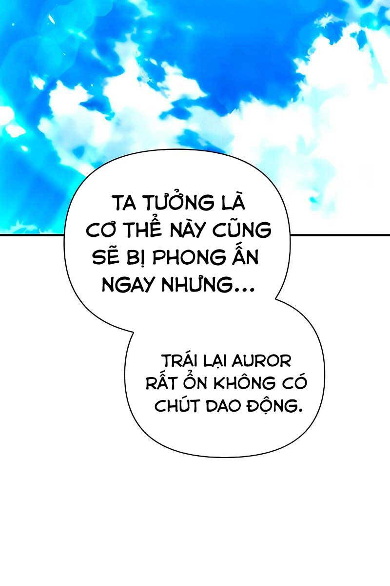 Cuộc Chiến Siêu Nhân Chap 63 - Next Chap 64