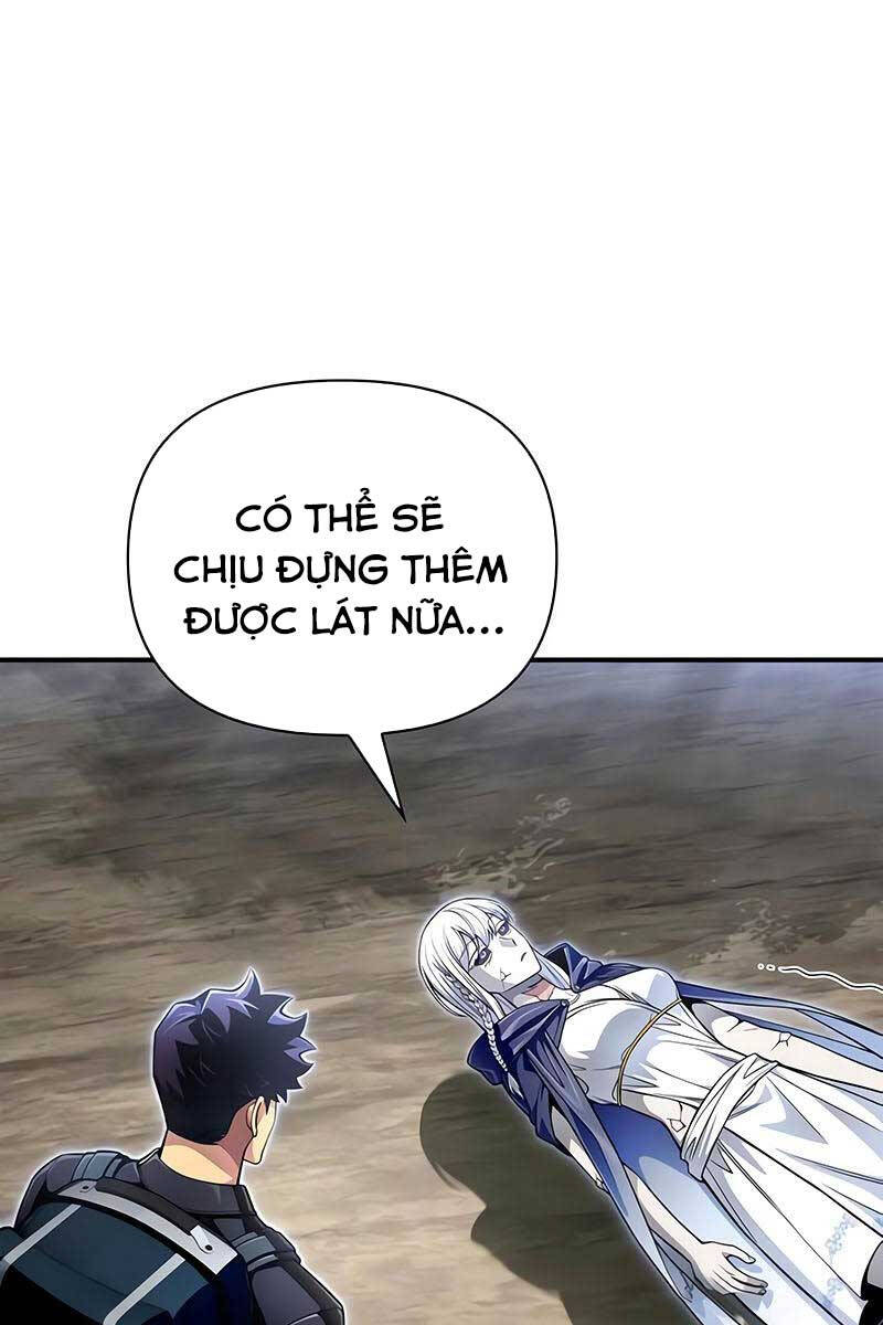 Cuộc Chiến Siêu Nhân Chap 63 - Next Chap 64
