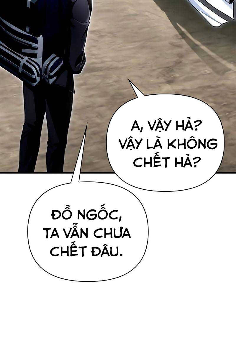 Cuộc Chiến Siêu Nhân Chap 63 - Next Chap 64