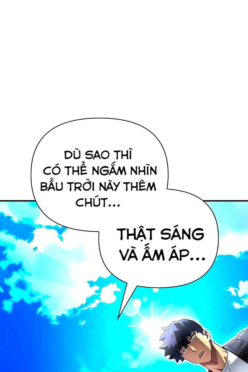 Cuộc Chiến Siêu Nhân Chap 63 - Next Chap 64
