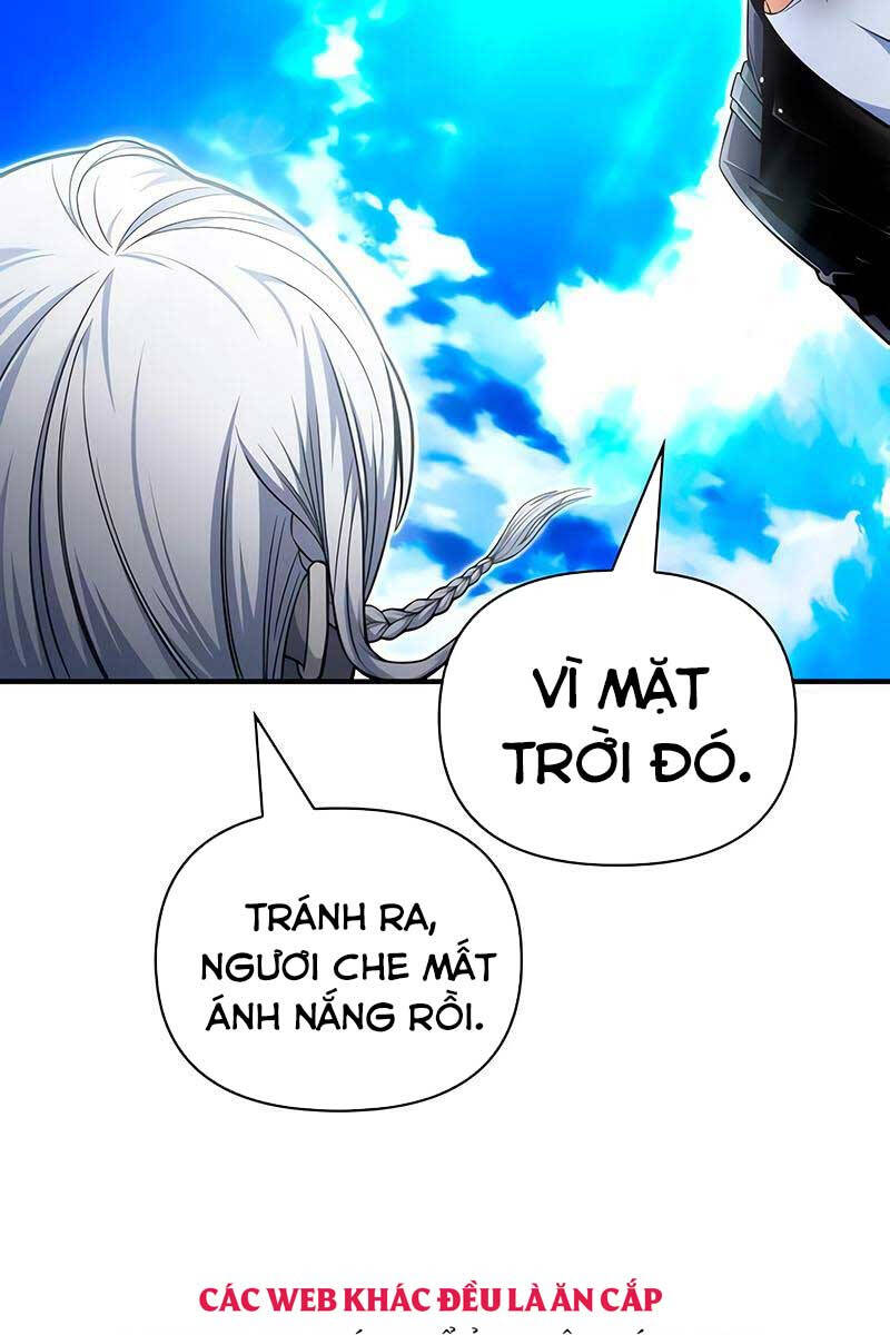 Cuộc Chiến Siêu Nhân Chap 63 - Next Chap 64