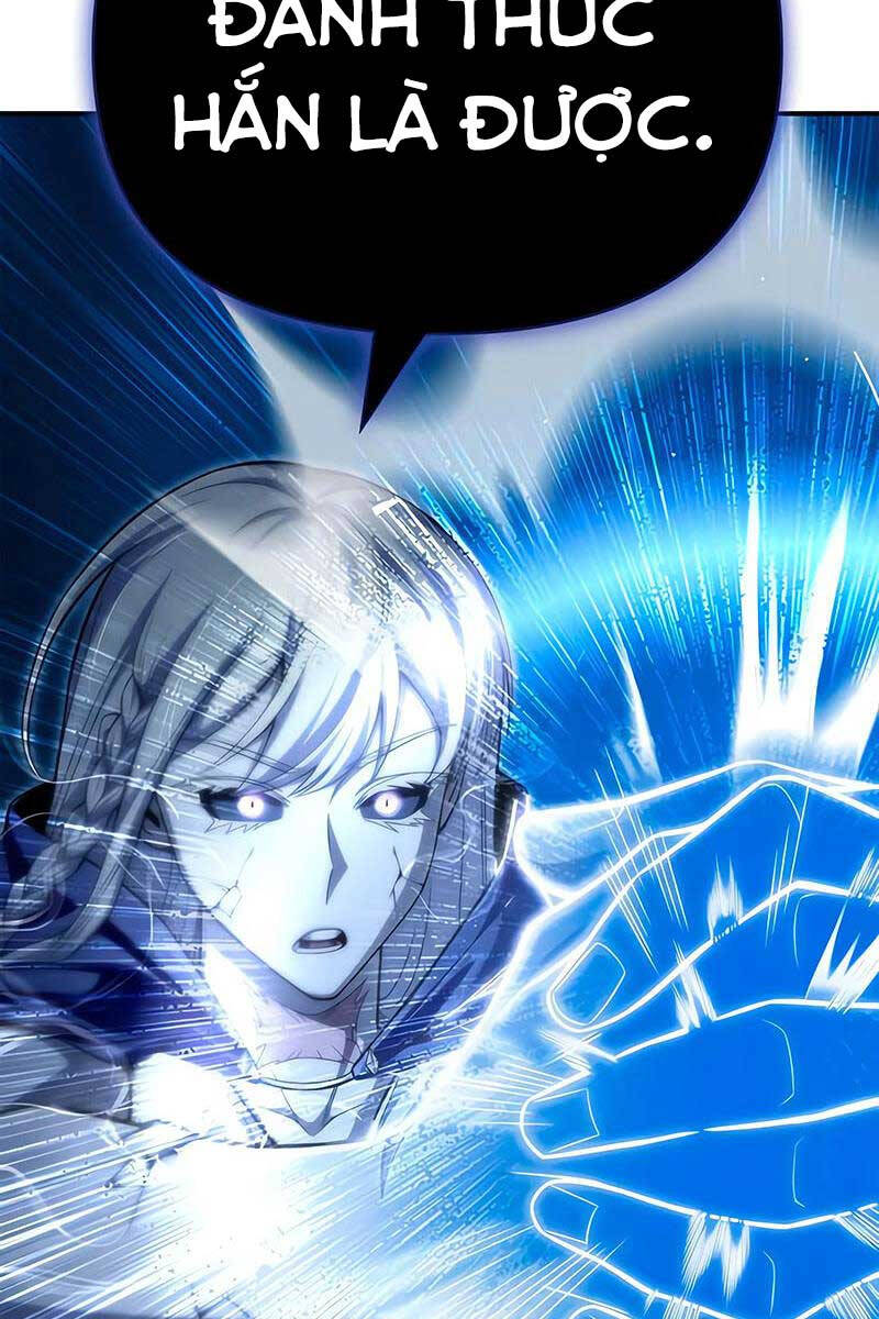 Cuộc Chiến Siêu Nhân Chap 63 - Next Chap 64
