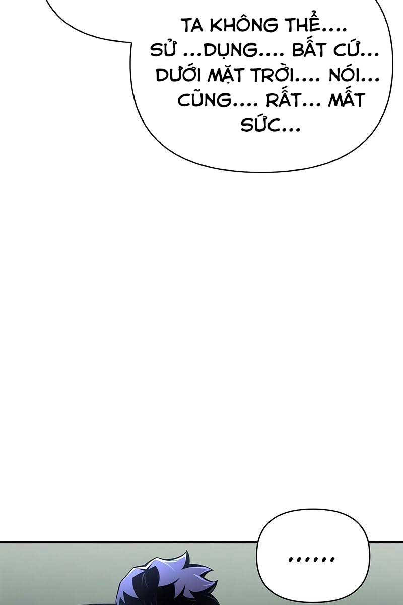 Cuộc Chiến Siêu Nhân Chap 63 - Next Chap 64