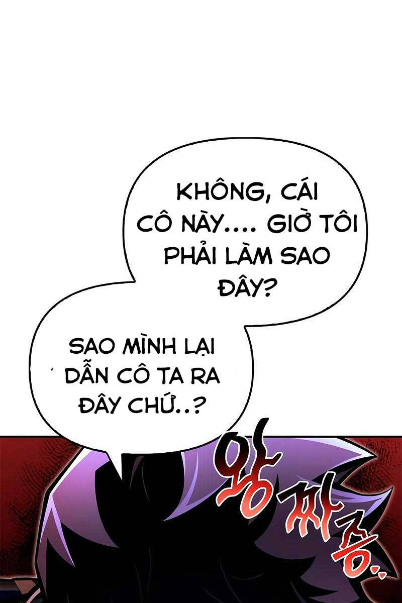 Cuộc Chiến Siêu Nhân Chap 63 - Next Chap 64