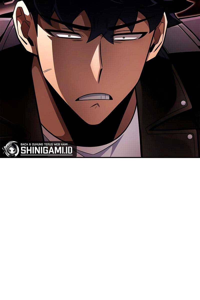 Cuộc Chiến Siêu Nhân Chap 63 - Next Chap 64