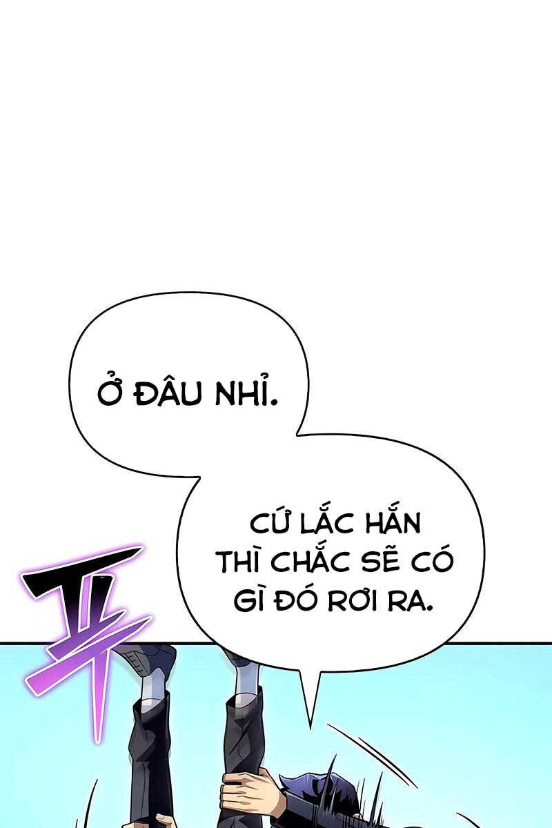 Cuộc Chiến Siêu Nhân Chap 63 - Next Chap 64