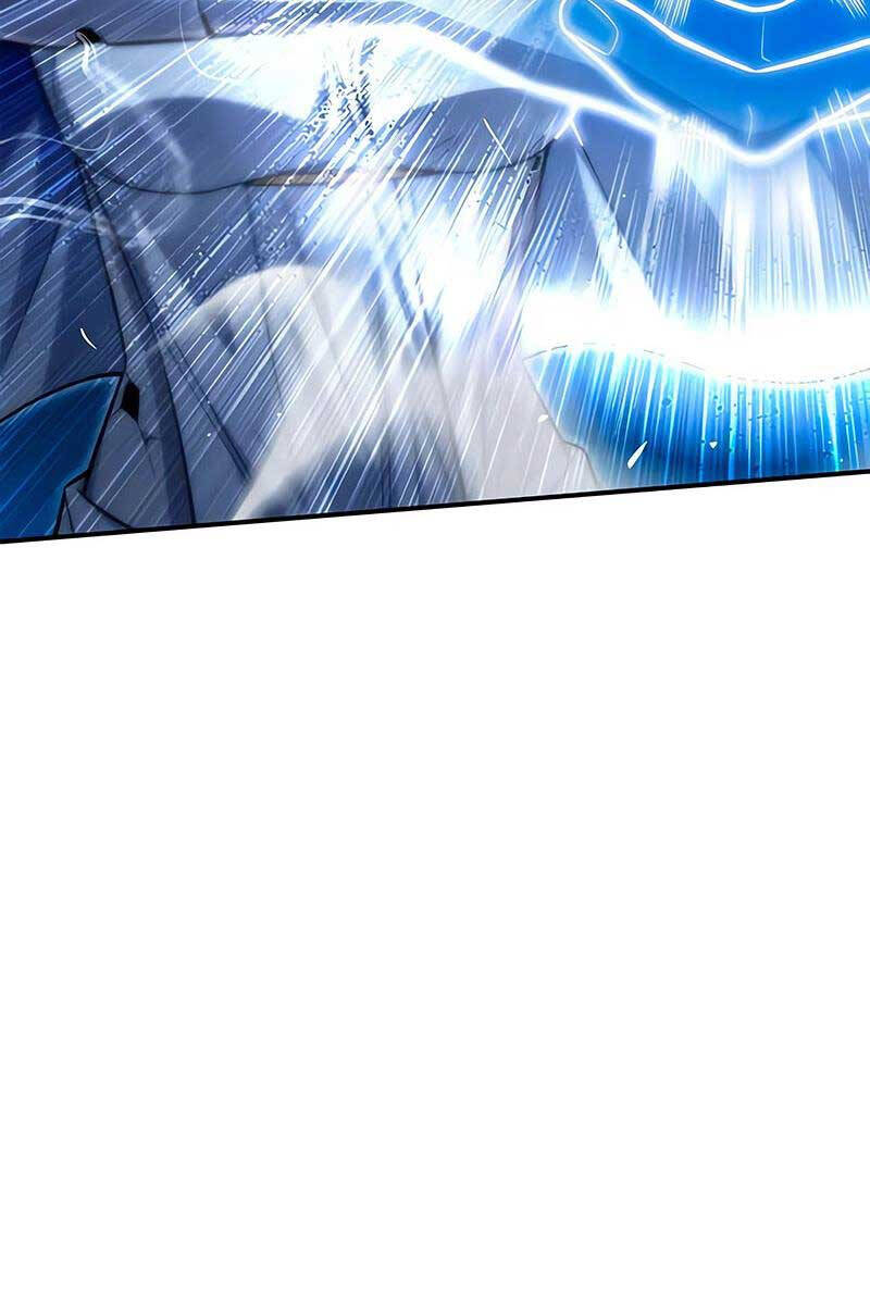 Cuộc Chiến Siêu Nhân Chap 63 - Next Chap 64