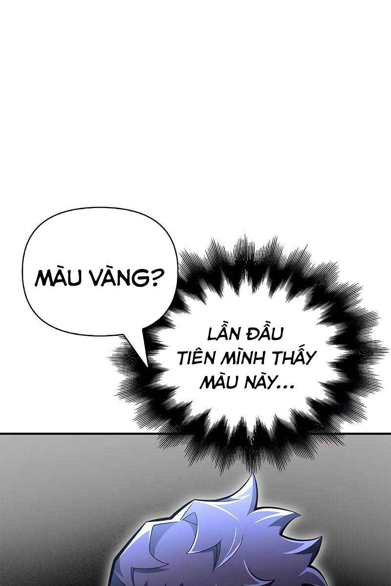 Cuộc Chiến Siêu Nhân Chap 63 - Next Chap 64