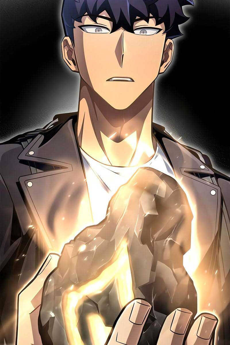 Cuộc Chiến Siêu Nhân Chap 63 - Next Chap 64