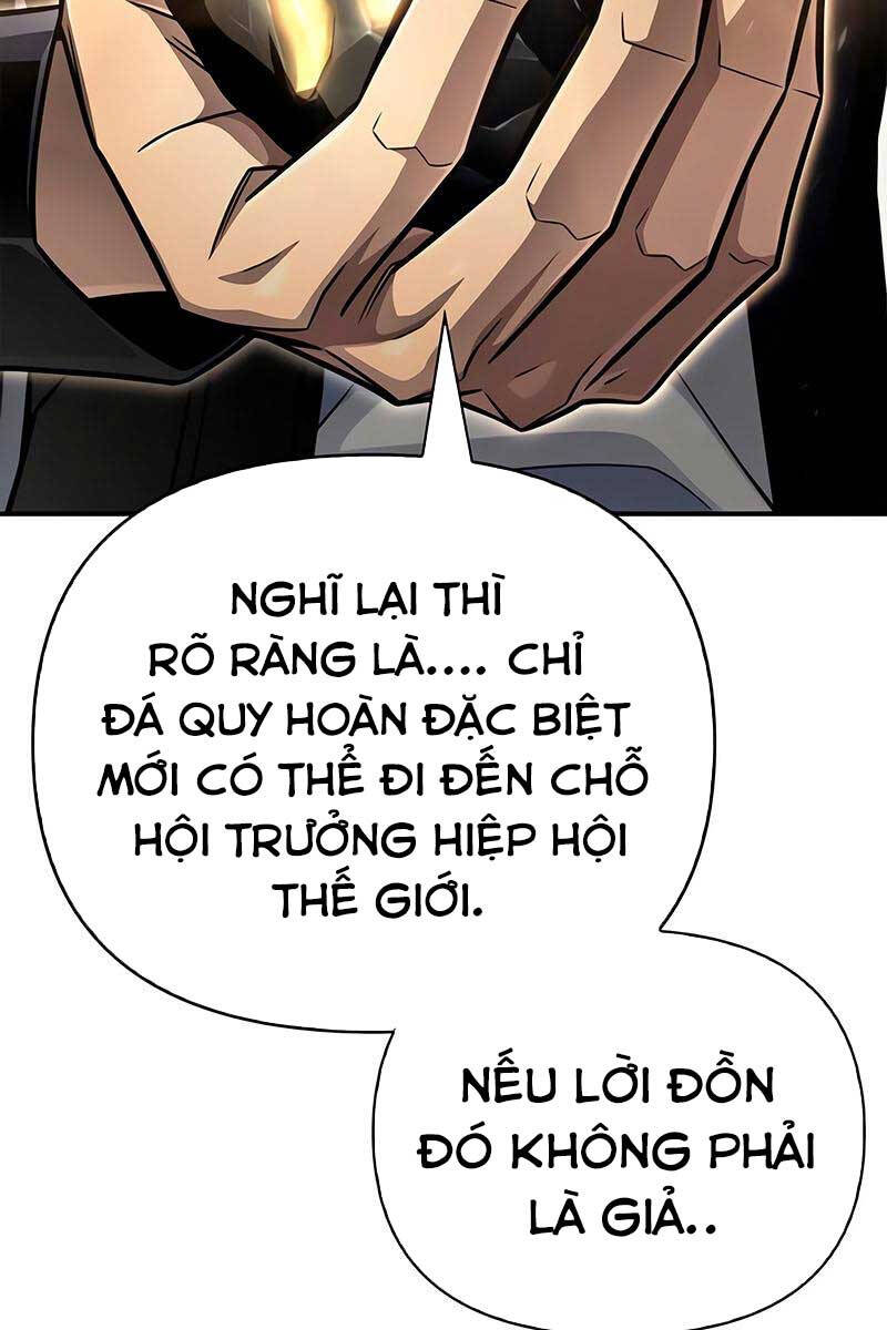 Cuộc Chiến Siêu Nhân Chap 63 - Next Chap 64