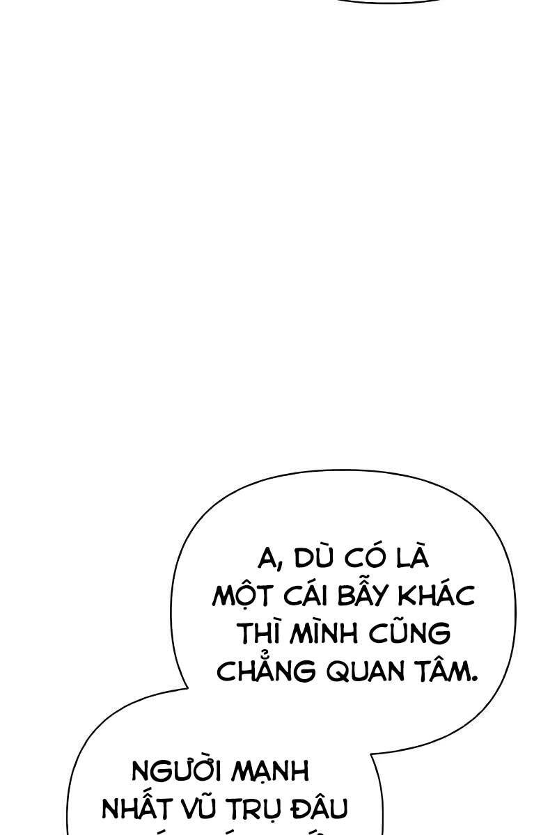 Cuộc Chiến Siêu Nhân Chap 63 - Next Chap 64