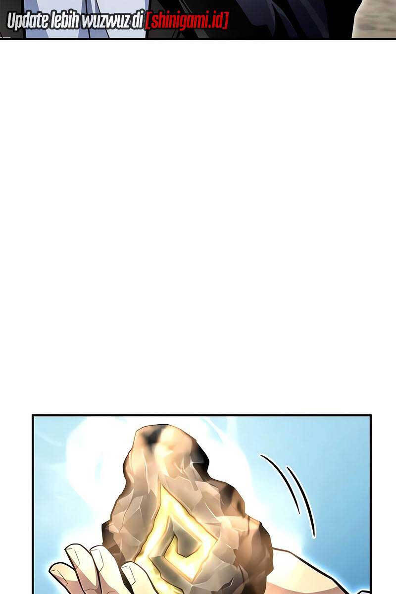 Cuộc Chiến Siêu Nhân Chap 63 - Next Chap 64