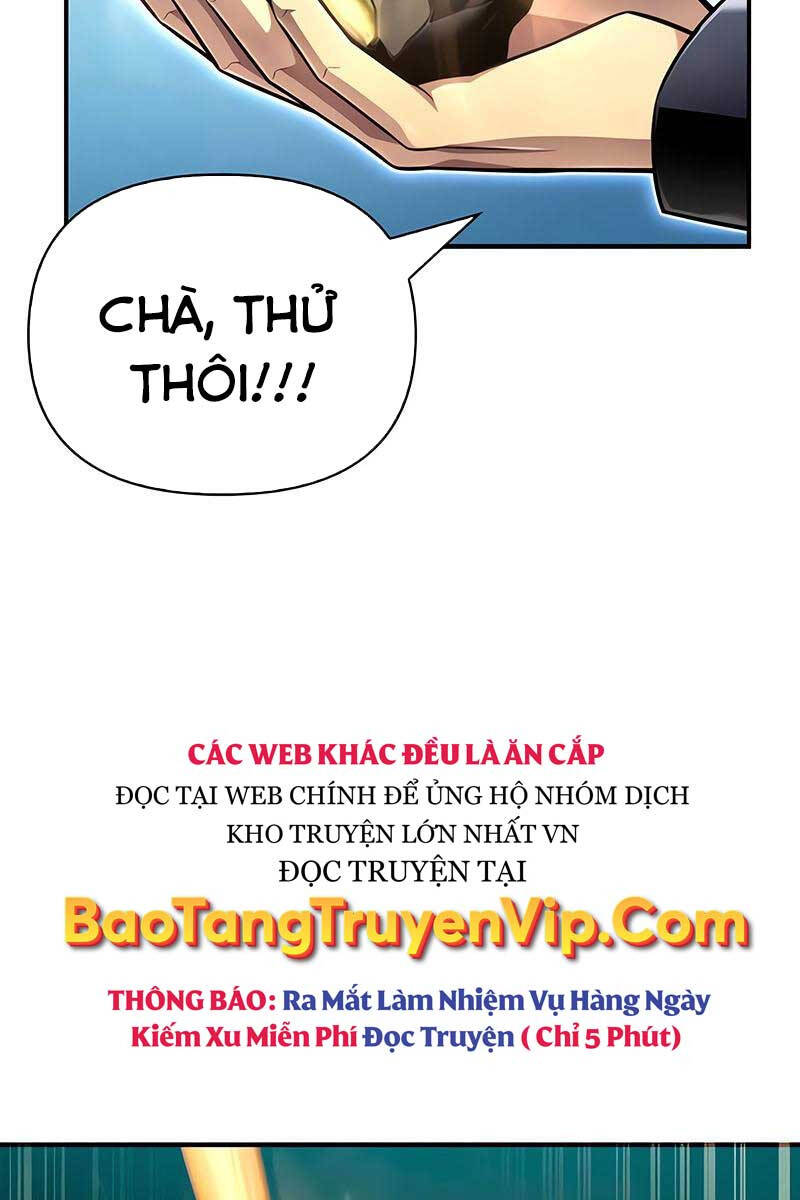 Cuộc Chiến Siêu Nhân Chap 63 - Next Chap 64