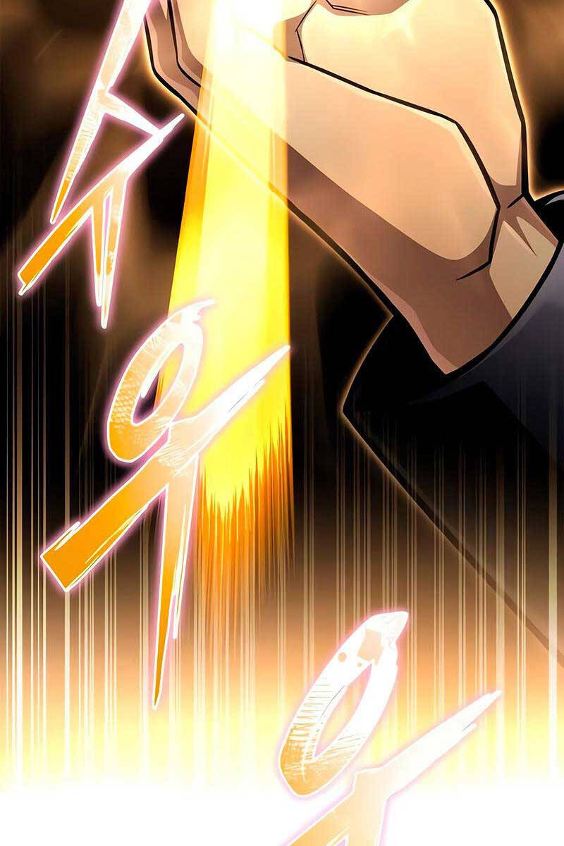 Cuộc Chiến Siêu Nhân Chap 63 - Next Chap 64
