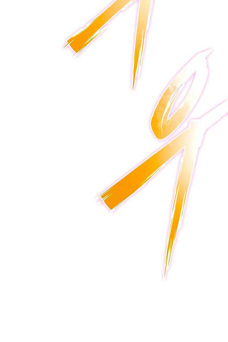 Cuộc Chiến Siêu Nhân Chap 63 - Next Chap 64