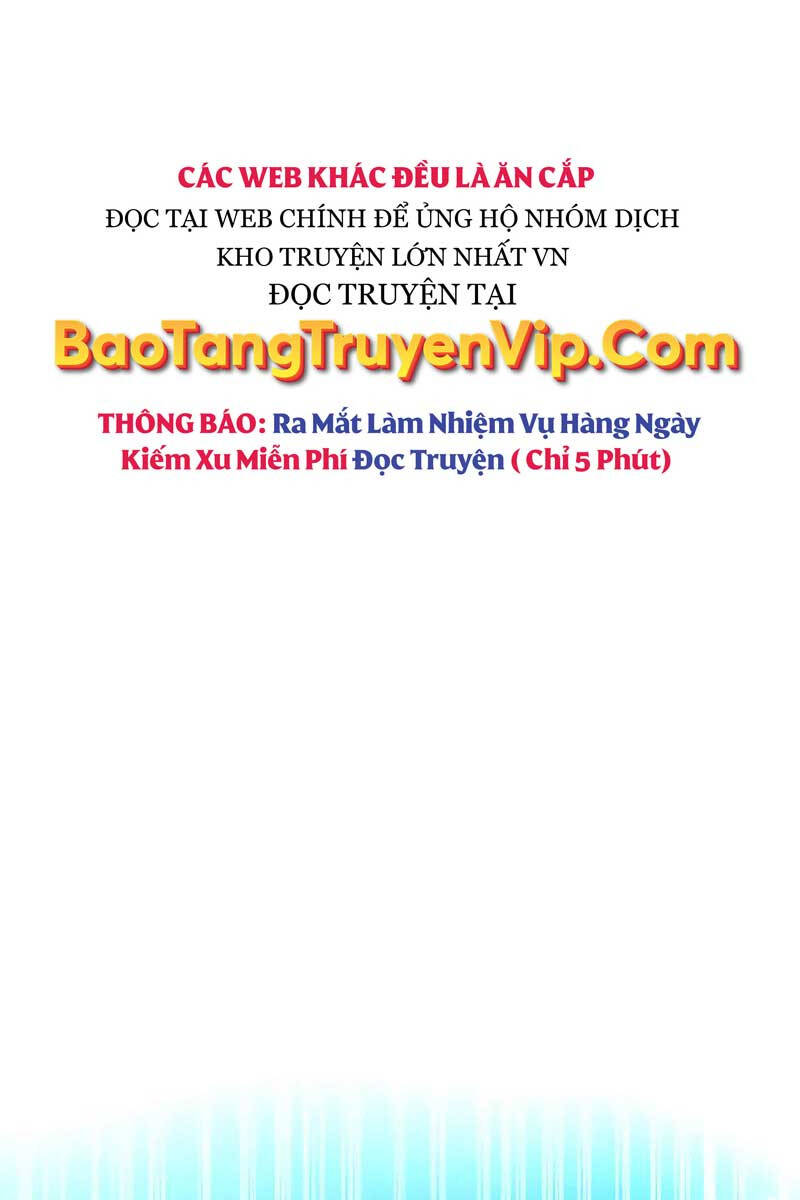 Cuộc Chiến Siêu Nhân Chap 63 - Next Chap 64