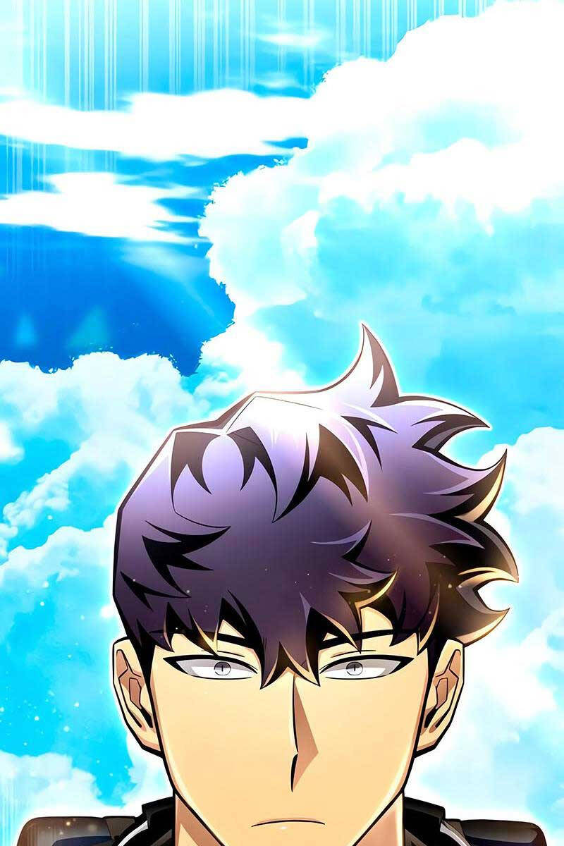 Cuộc Chiến Siêu Nhân Chap 63 - Next Chap 64