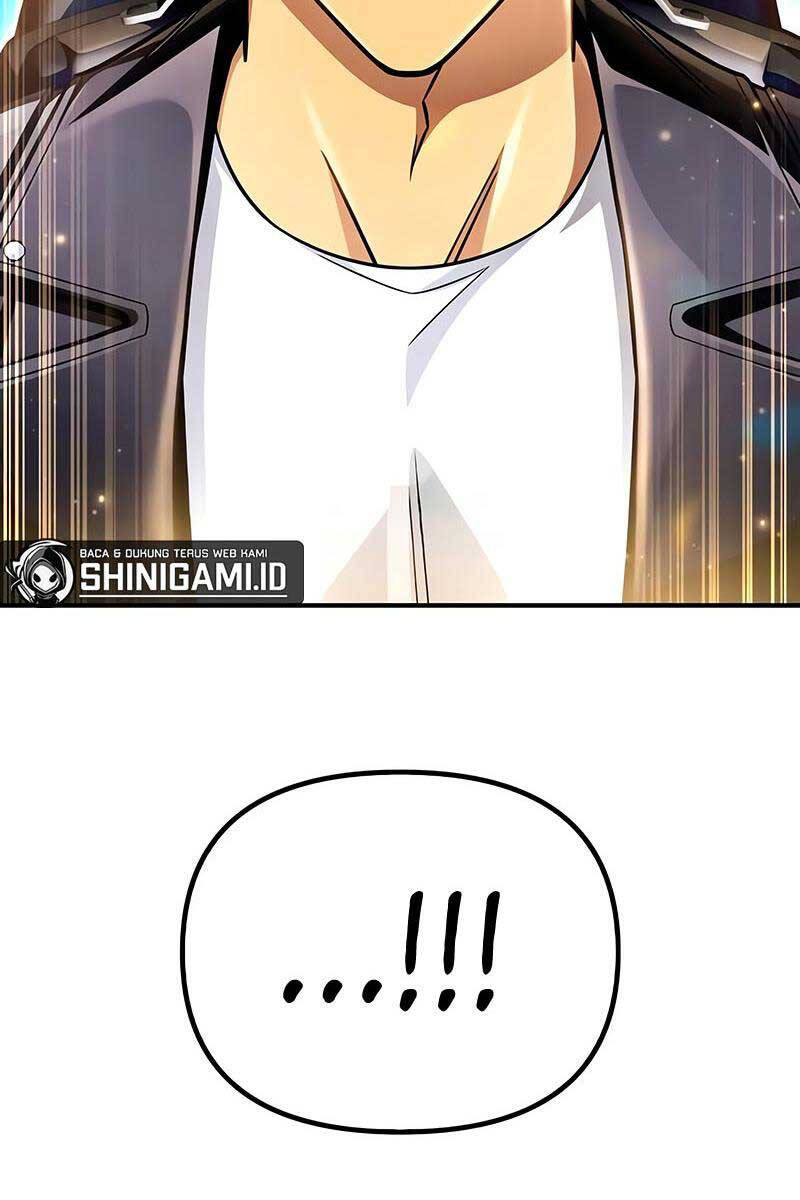 Cuộc Chiến Siêu Nhân Chap 63 - Next Chap 64