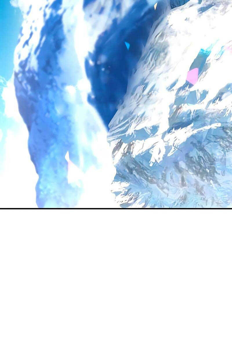 Cuộc Chiến Siêu Nhân Chap 63 - Next Chap 64