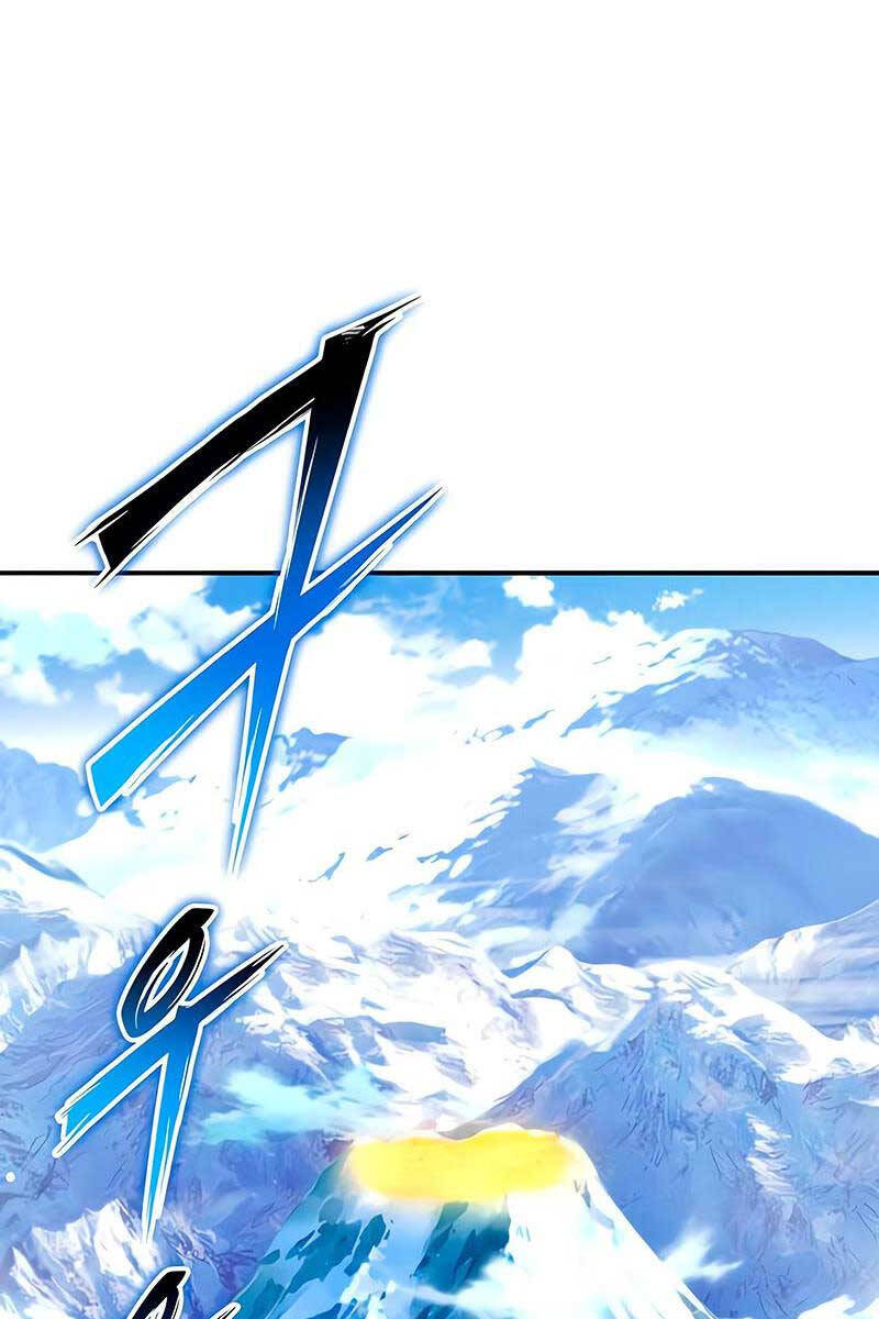Cuộc Chiến Siêu Nhân Chap 63 - Next Chap 64