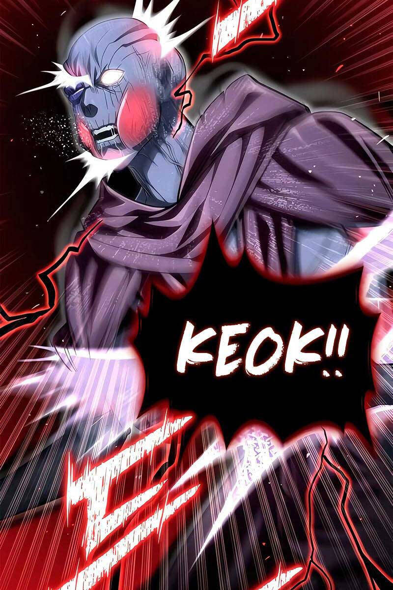 Cuộc Chiến Siêu Nhân Chap 63 - Next Chap 64