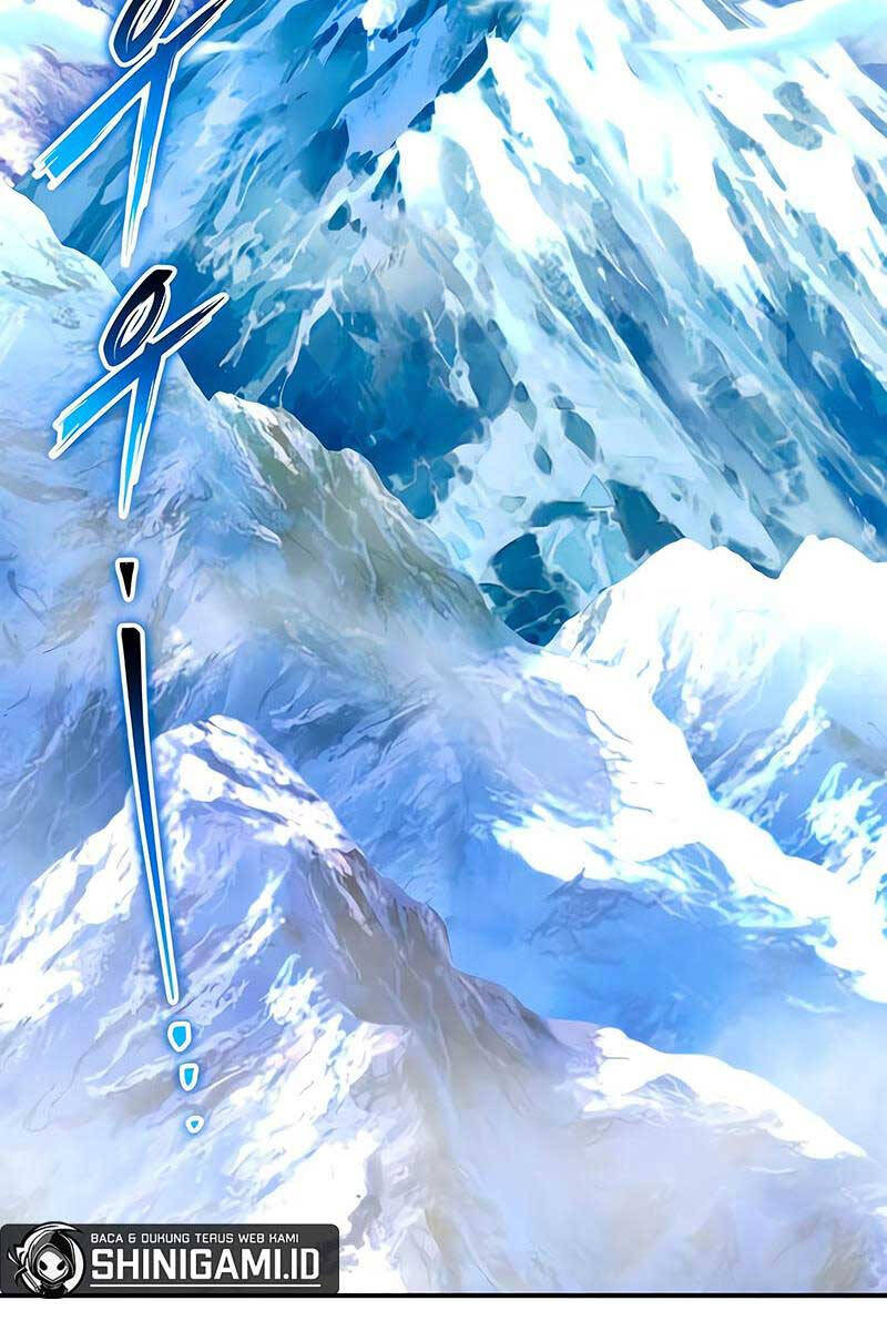 Cuộc Chiến Siêu Nhân Chap 63 - Next Chap 64