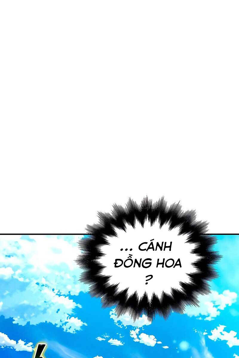 Cuộc Chiến Siêu Nhân Chap 63 - Next Chap 64