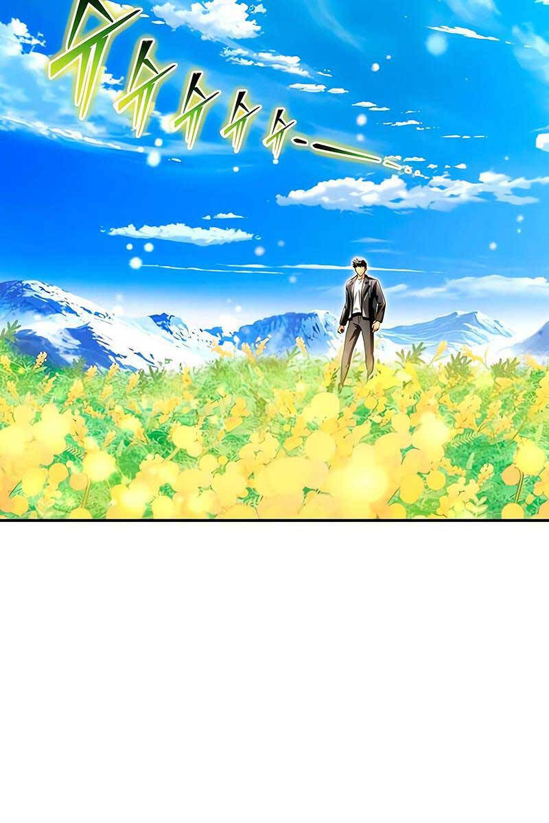 Cuộc Chiến Siêu Nhân Chap 63 - Next Chap 64