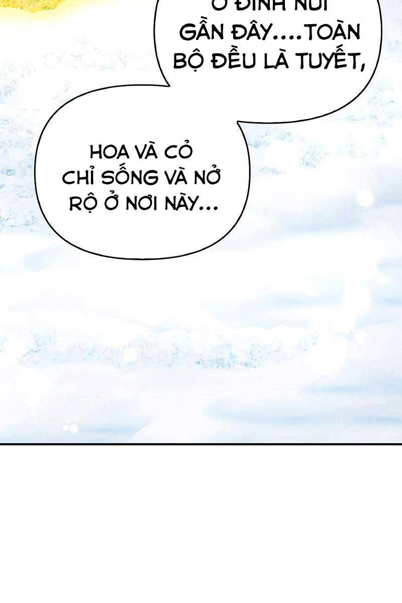 Cuộc Chiến Siêu Nhân Chap 63 - Next Chap 64