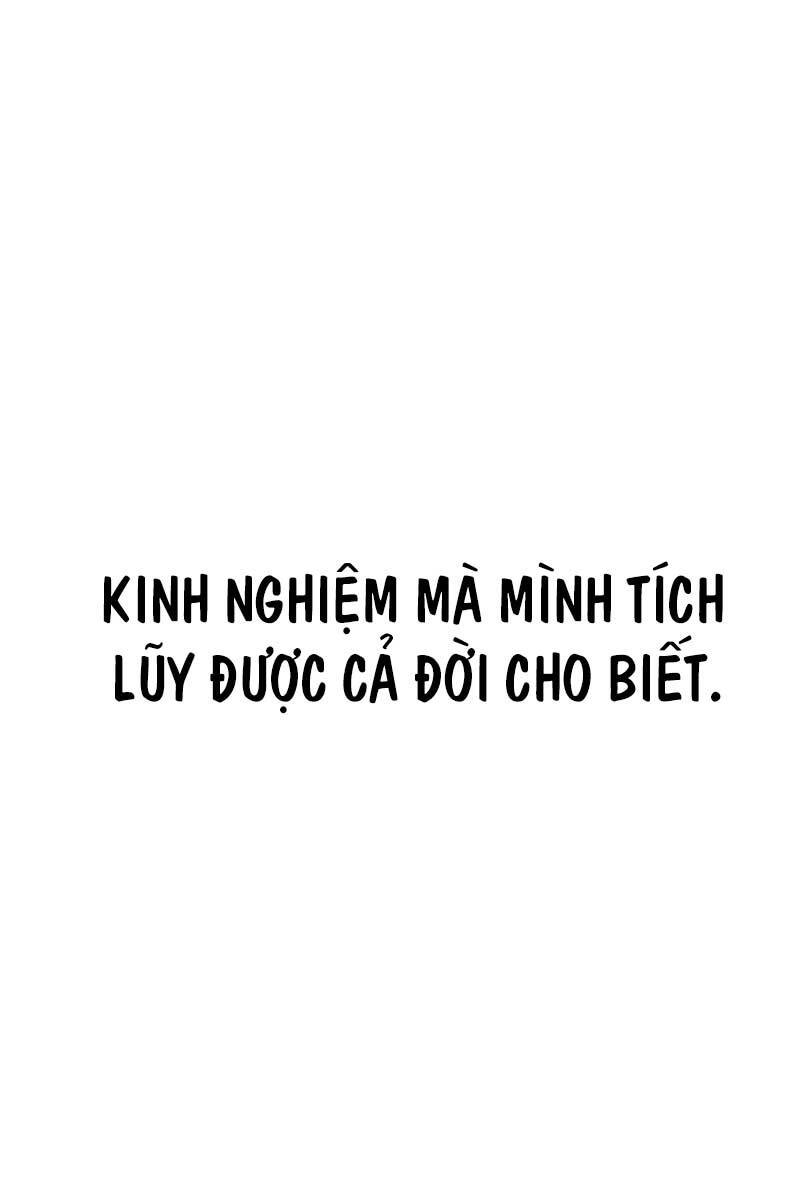 Cuộc Chiến Siêu Nhân Chap 63 - Next Chap 64