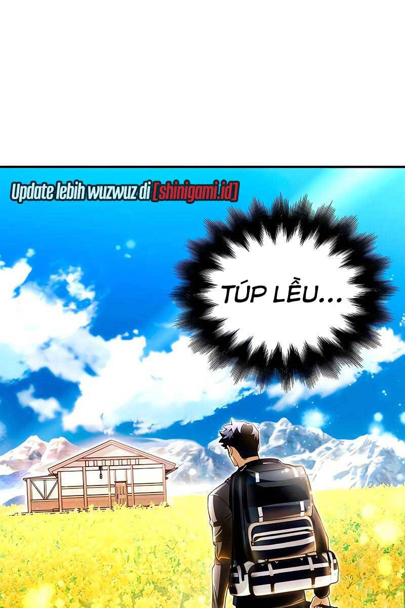 Cuộc Chiến Siêu Nhân Chap 63 - Next Chap 64