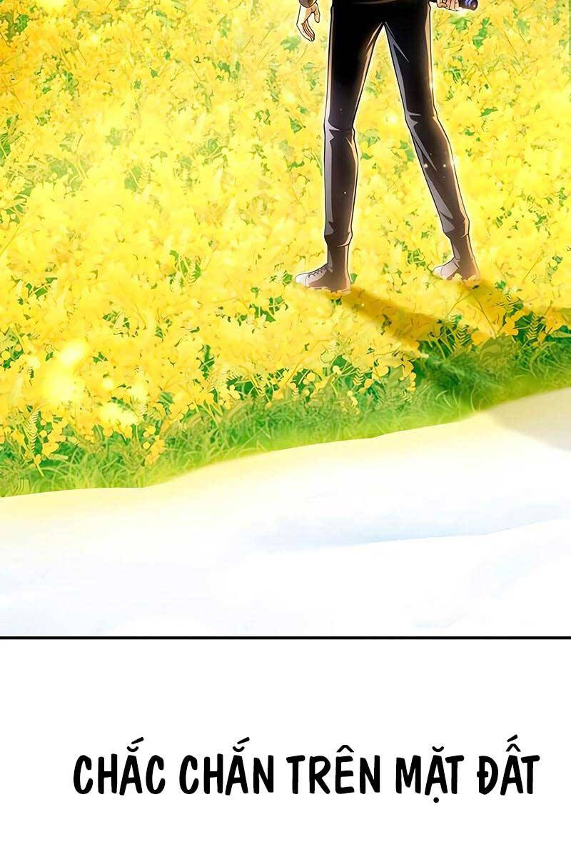 Cuộc Chiến Siêu Nhân Chap 63 - Next Chap 64