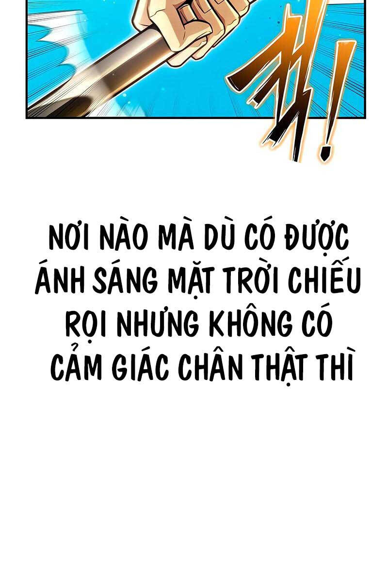 Cuộc Chiến Siêu Nhân Chap 63 - Next Chap 64