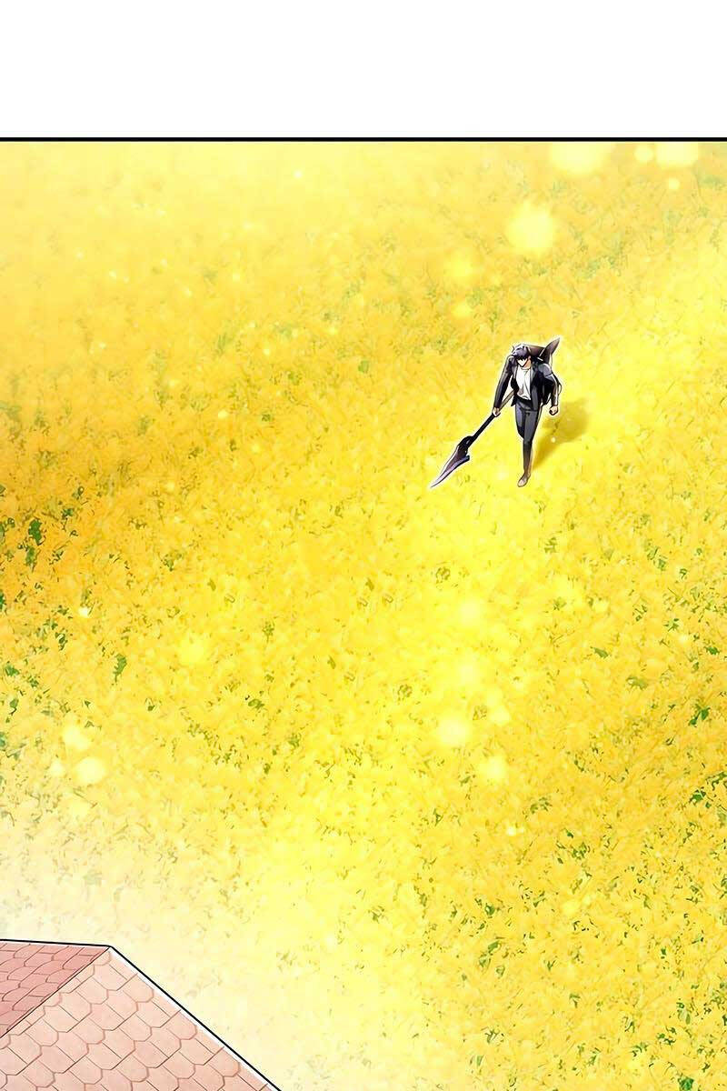 Cuộc Chiến Siêu Nhân Chap 63 - Next Chap 64