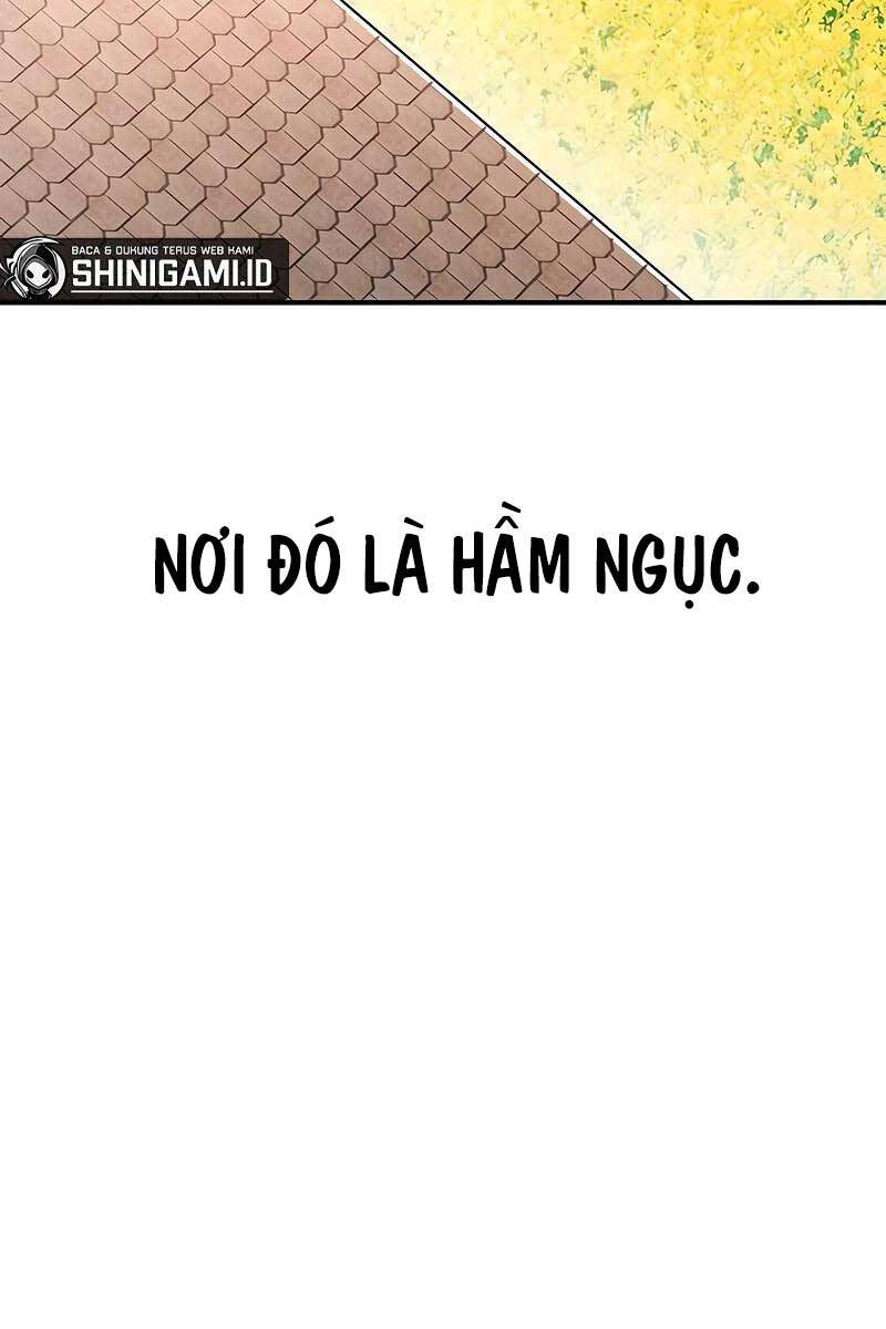 Cuộc Chiến Siêu Nhân Chap 63 - Next Chap 64