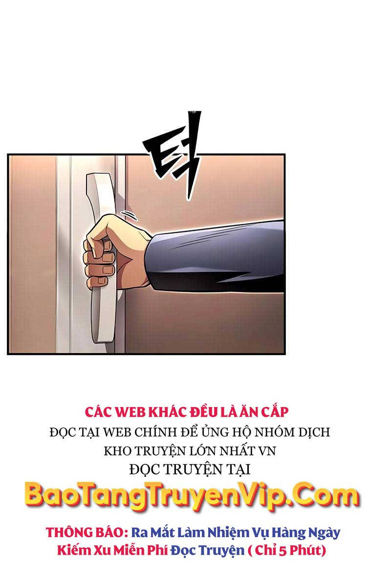 Cuộc Chiến Siêu Nhân Chap 63 - Next Chap 64
