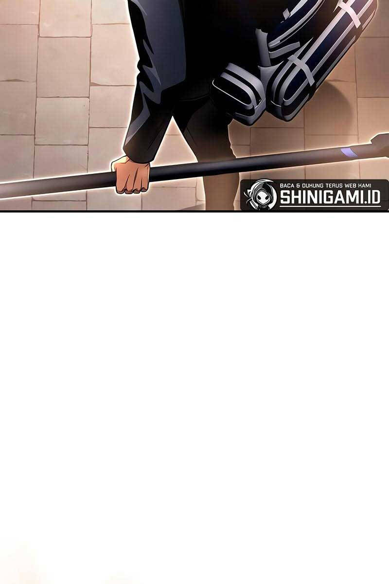 Cuộc Chiến Siêu Nhân Chap 63 - Next Chap 64