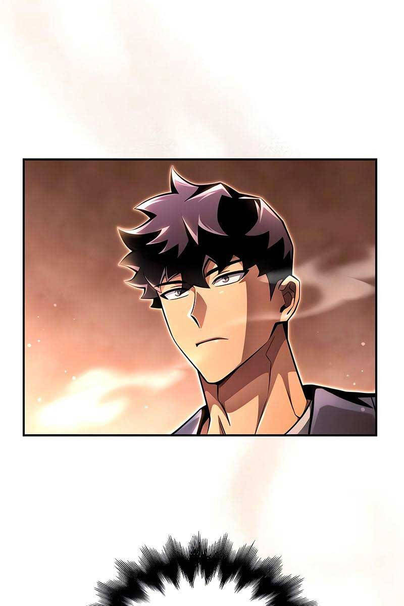 Cuộc Chiến Siêu Nhân Chap 63 - Next Chap 64